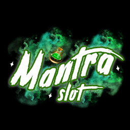 mantraslot-apk.site favicon